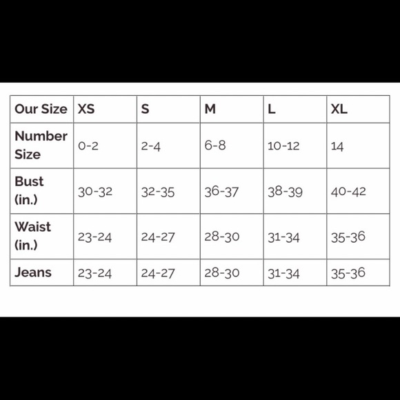 High-Rise Polka Dot Leggings Athletic Mono B - Picture 6 of 6